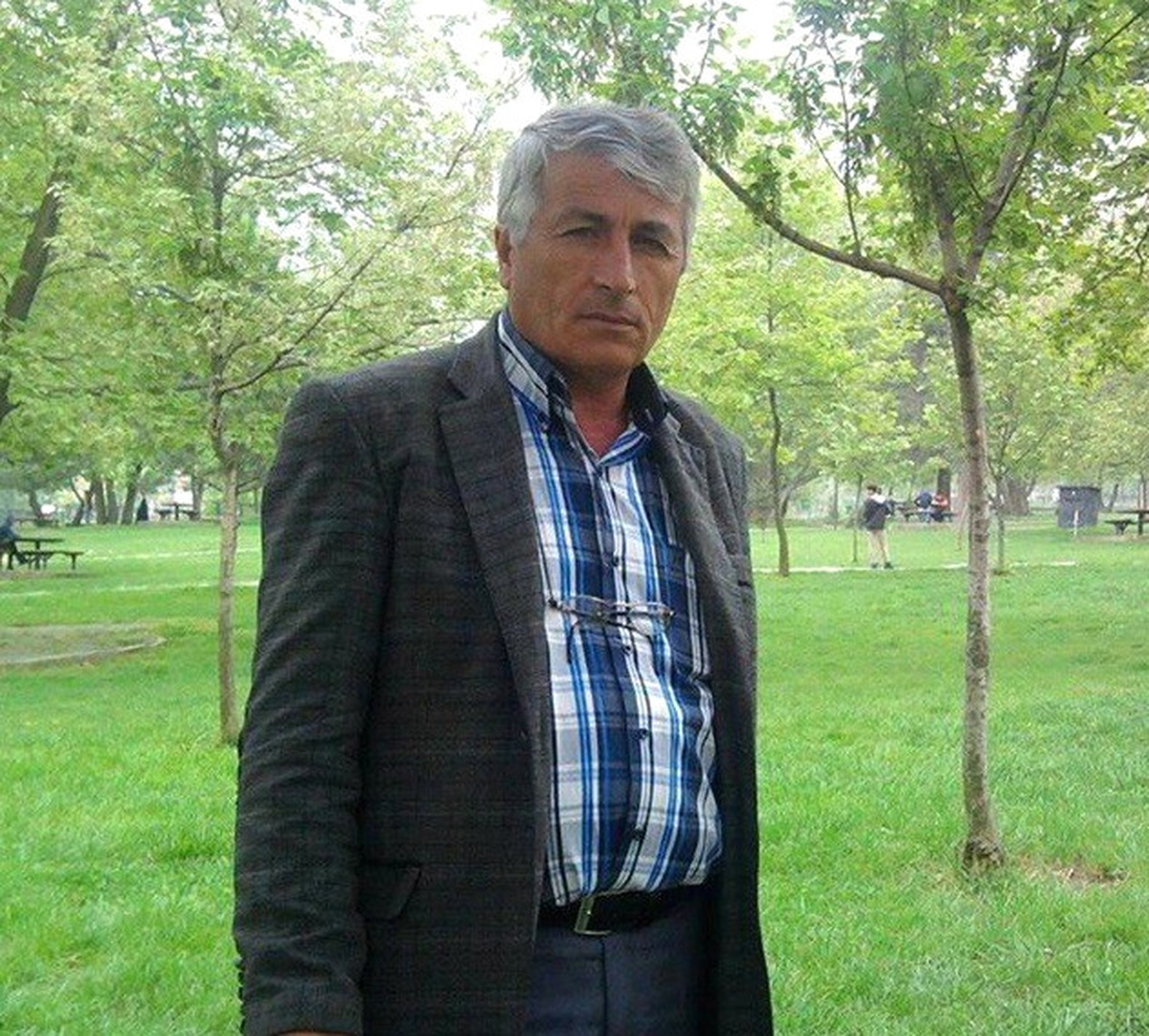 Cumhurbaşkanına Hakaret Eden Şahıs Tutuklandı
