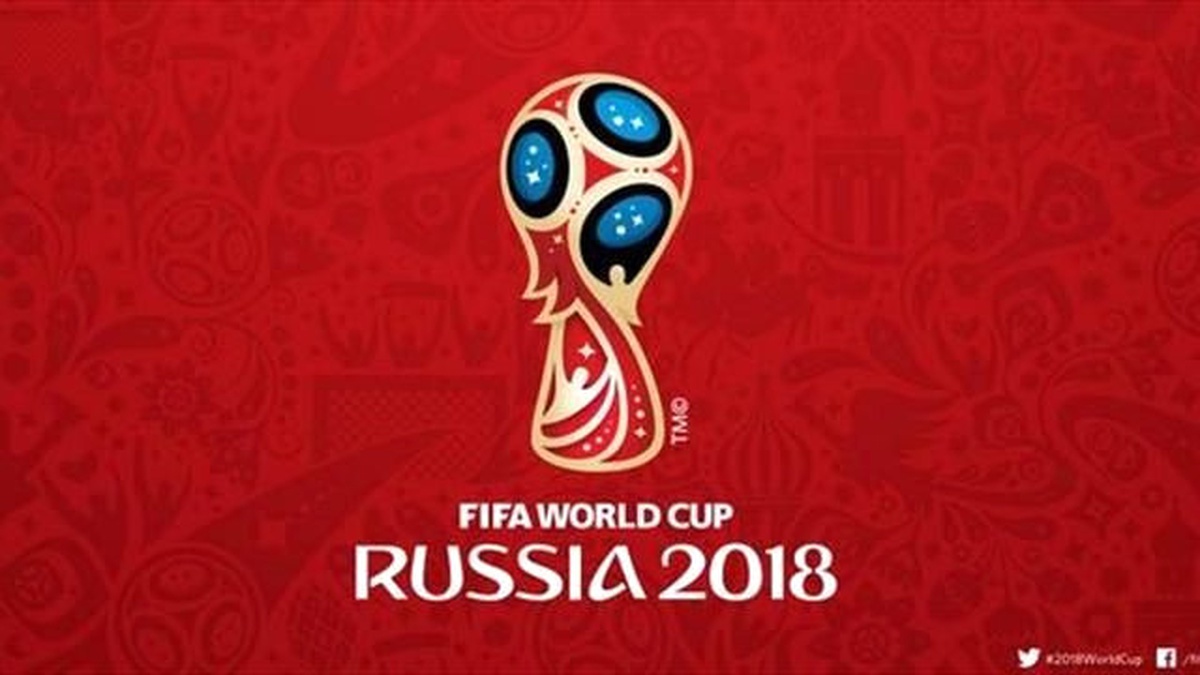 Dünya Kupası Avrupa Elemeleri\'nde Playoff Heyecanı Başlıyor