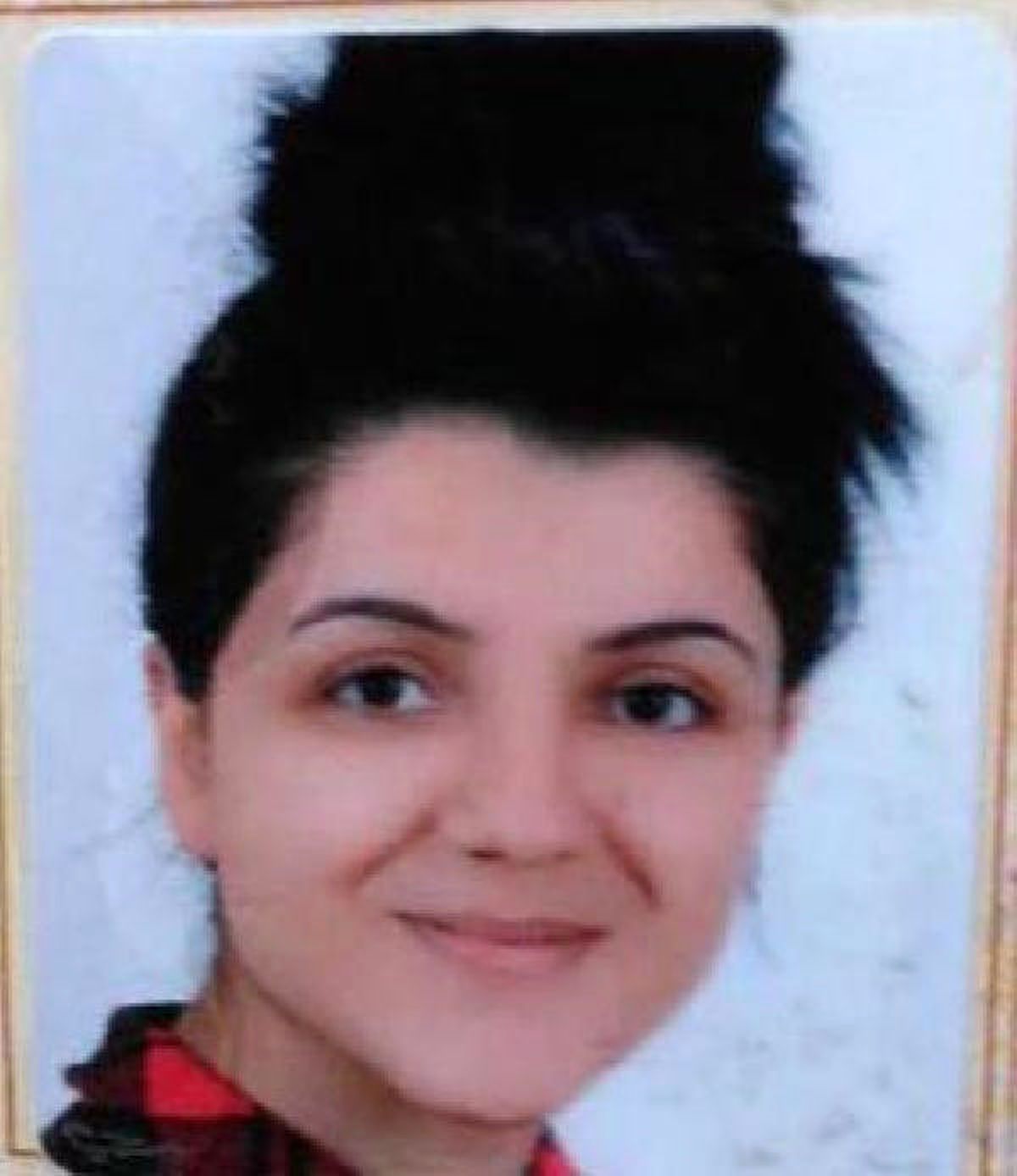 Eşini 10 Yerinden Bıçaklayıp Öldüren Sanığa, Ağırlaştırılmış Müebbet İstendi