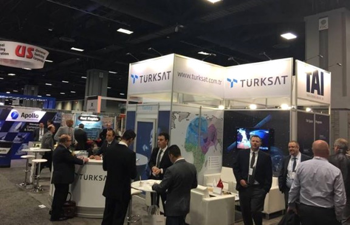 Fuar Enflasyonuna Karşı Yeni Düzenleme Gerekiyor