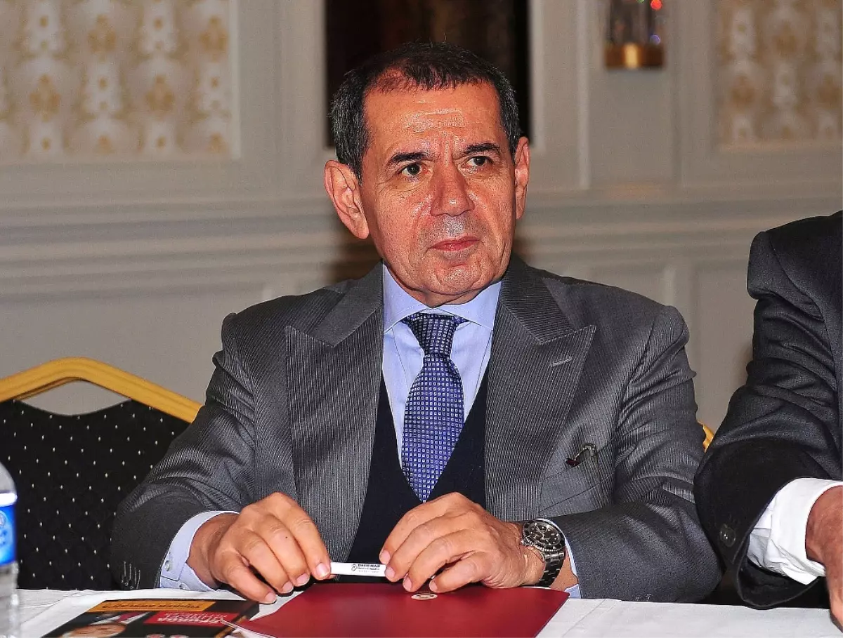 Genel Kurul, Bütçenin Revizyonu İçin Yapılacaktır"