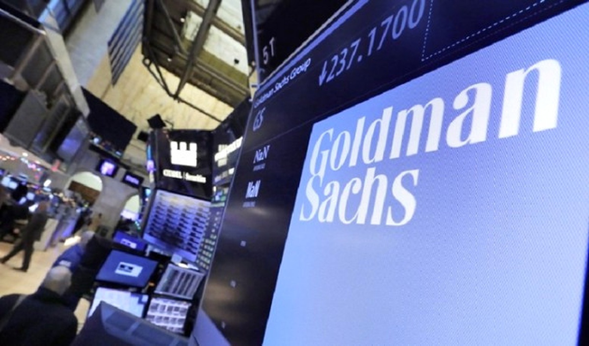 Goldman Sachs: Gelişen Para Birimleri Sağlam Görünümünü Sürdürüyor