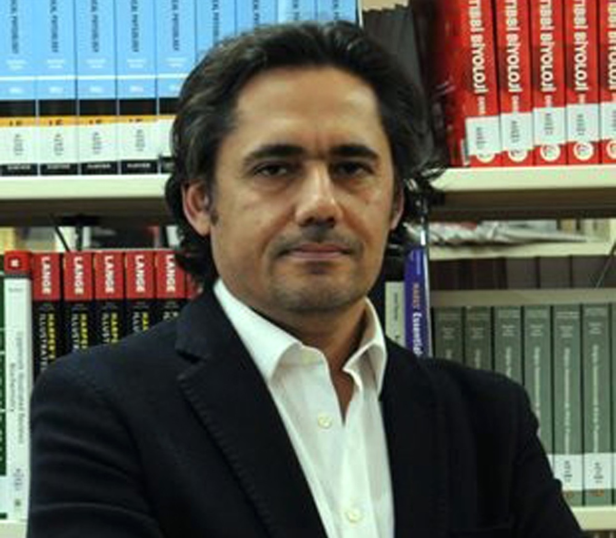 Göz Sağlığında Doğru Bilinen Yanlışlara Dikkat