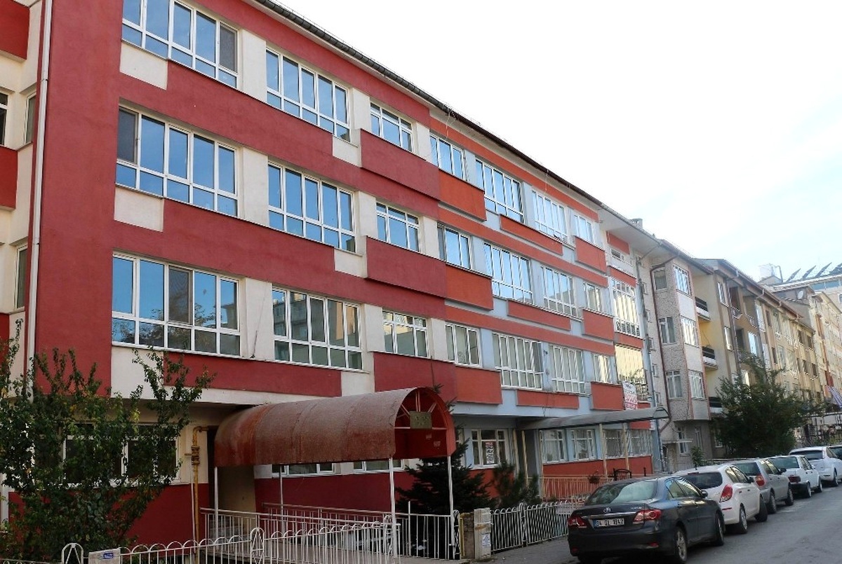 İl Özel İdaresi\'ne Ait Taşınmazlar Satışa Sunulacak