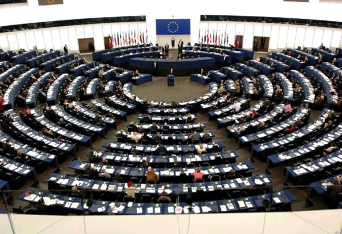 Juncker: Türkiye\'ye 3 Milyar Euro Daha Aktaracağız