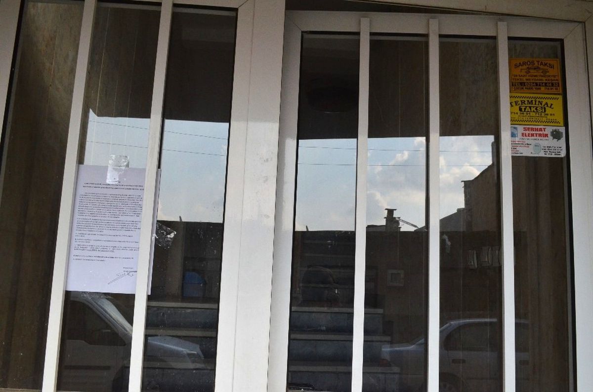 Keşan\'da Yere Çöp Atana 31 TL Ceza