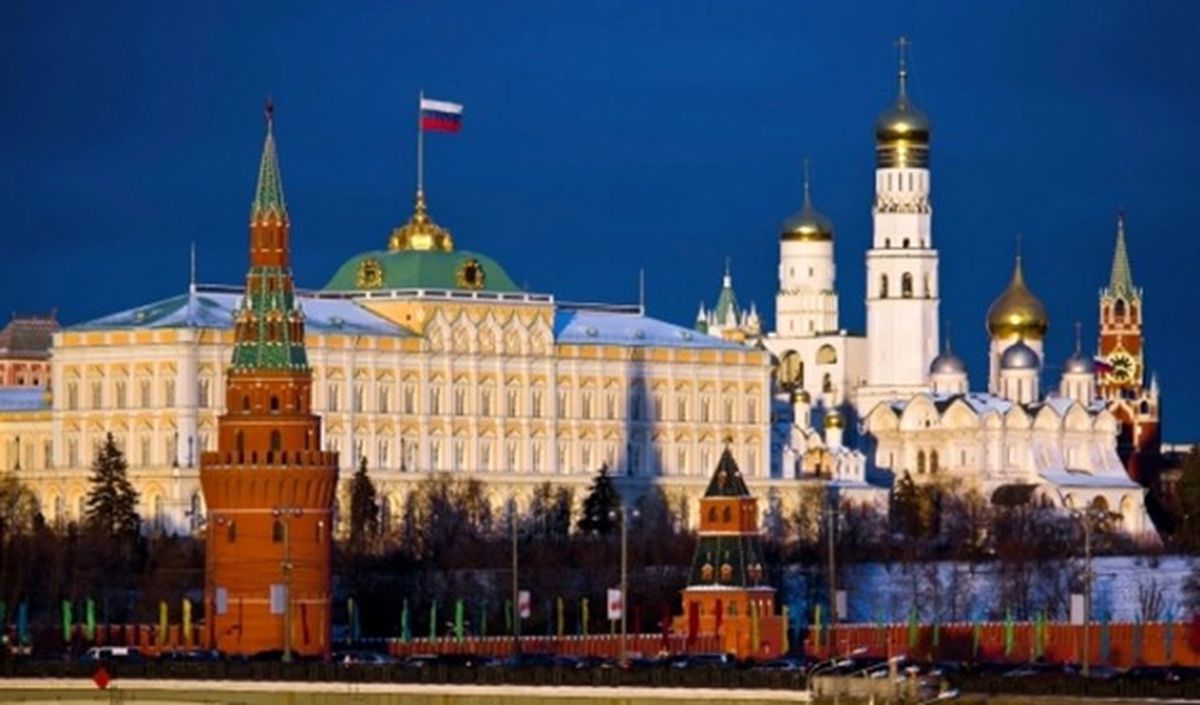 Kremlin: Erdoğan-Putin Görüşmesinde Gündem Suriye