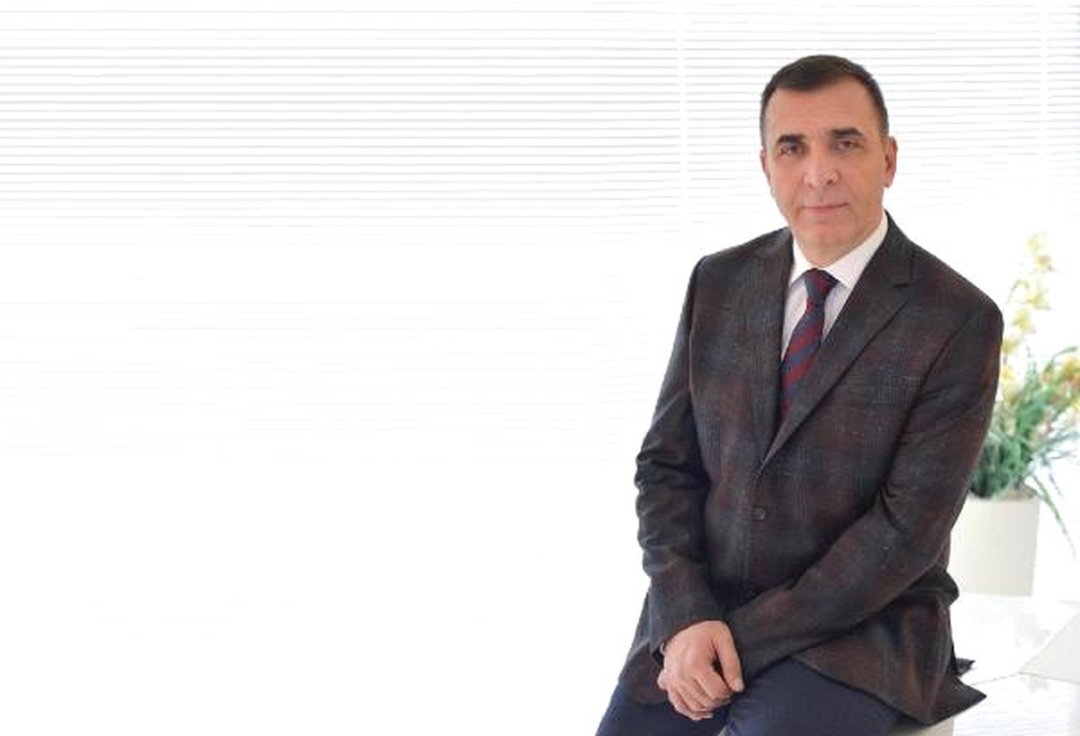 Metabolik Cerrahi Operasyonları Diyabeti Kontrol Altına Almaya Yardımcı Oluyor"