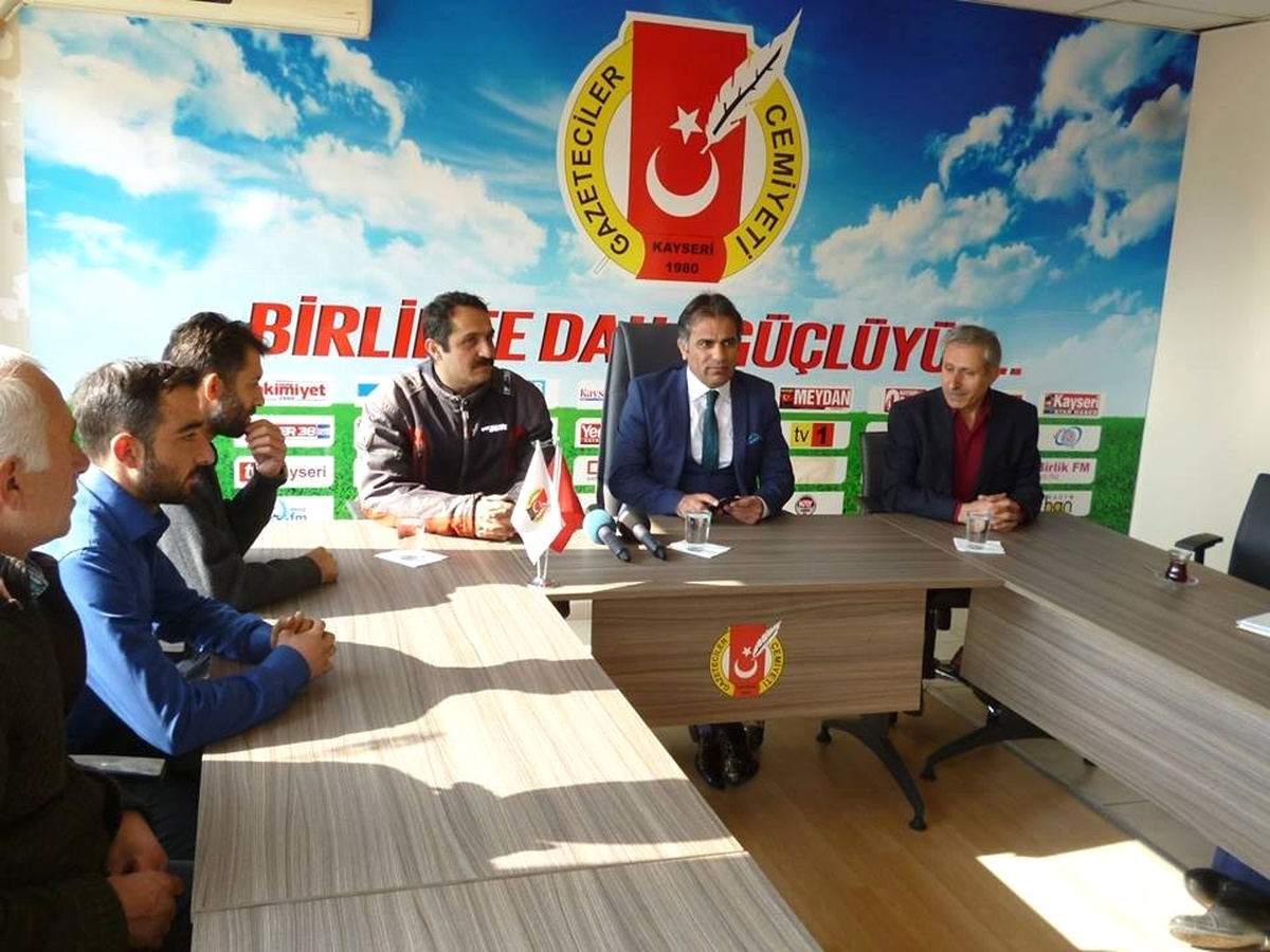 Motosikletli Kuryeler Emeklilik Yasası İstiyor