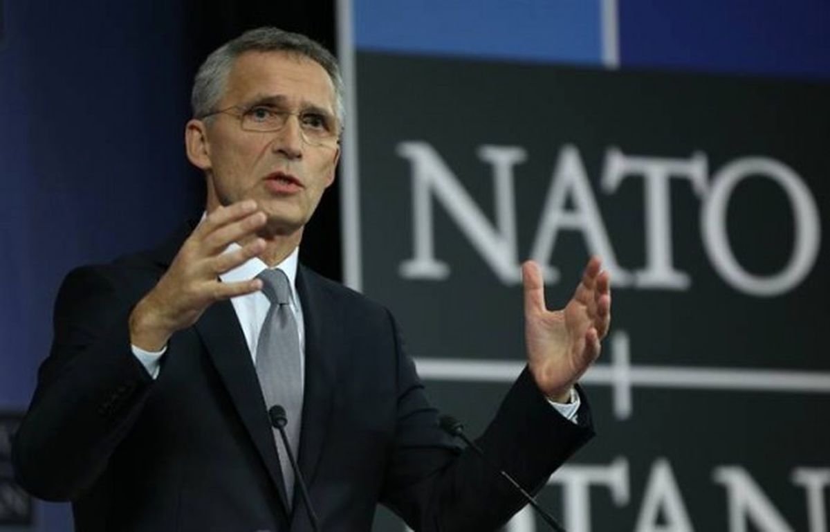 Nato, Siber Operasyonları Merkezi Kuracak