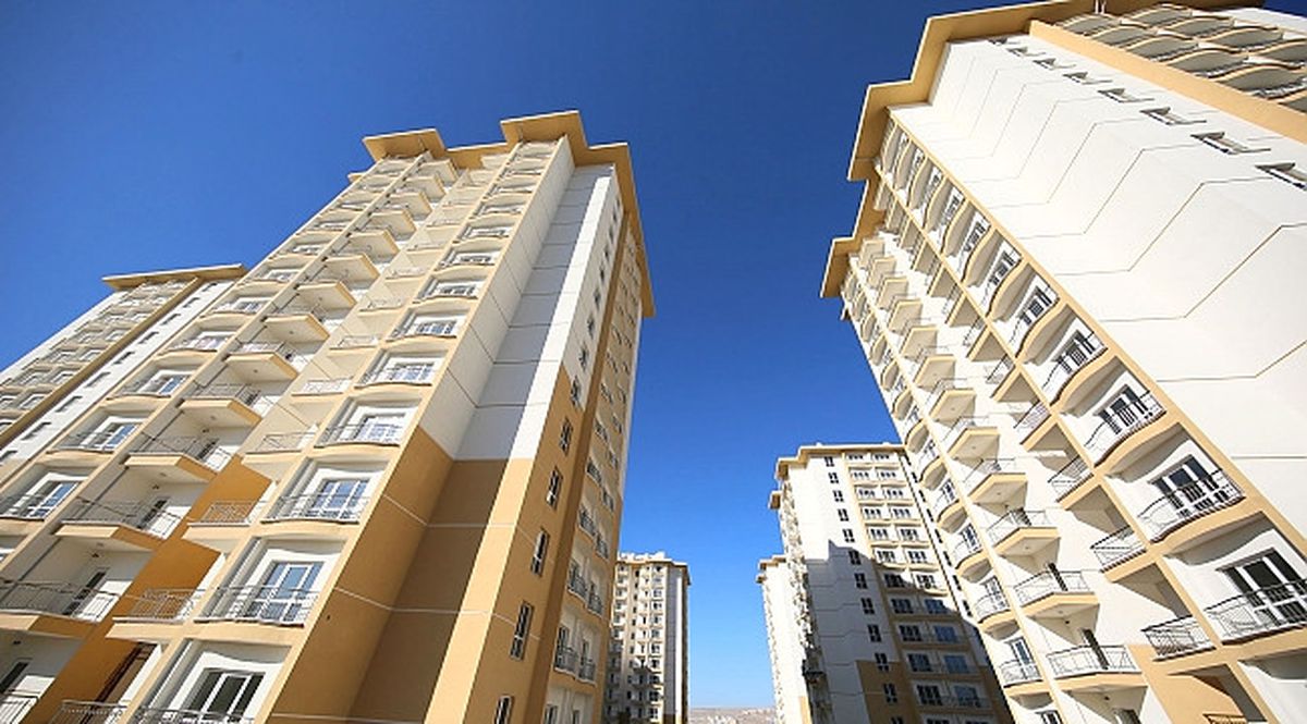 Ne Zaman ve Nerede Konut Almalıyız?