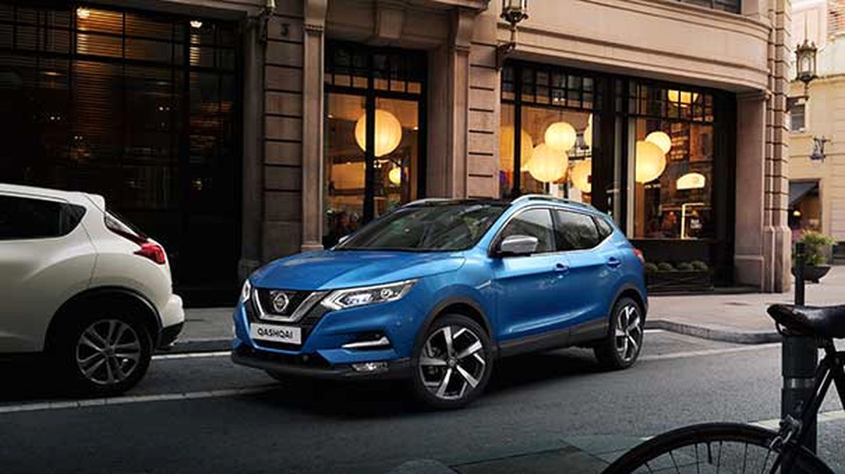 Nissan 6 Aylık Üretim ve Satış Sonuçlarını Açıkladı