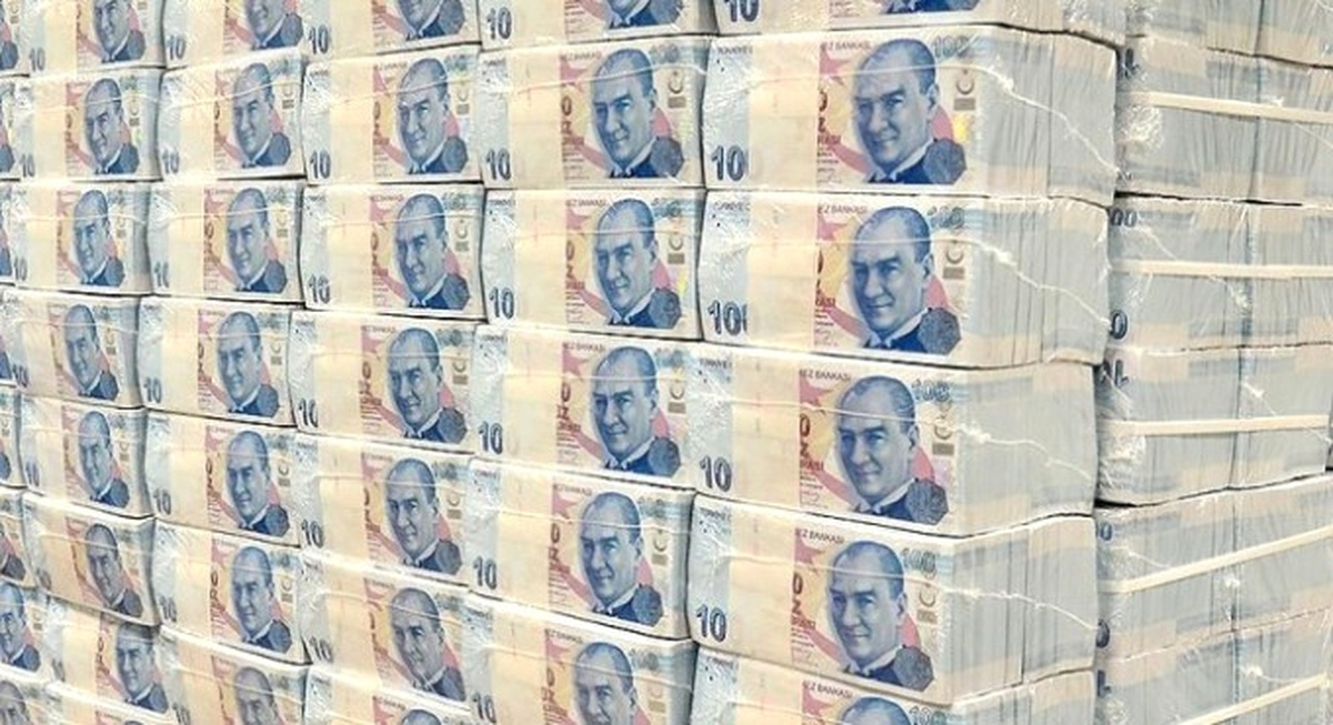 Rekabet İhlalinin 20 Yıllık Faturası