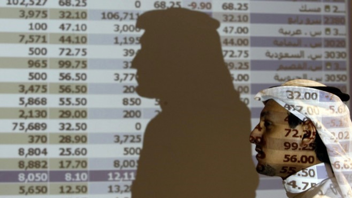 Soruşturmalar Şirket ve Bankalara Zarar Vermeyecek"