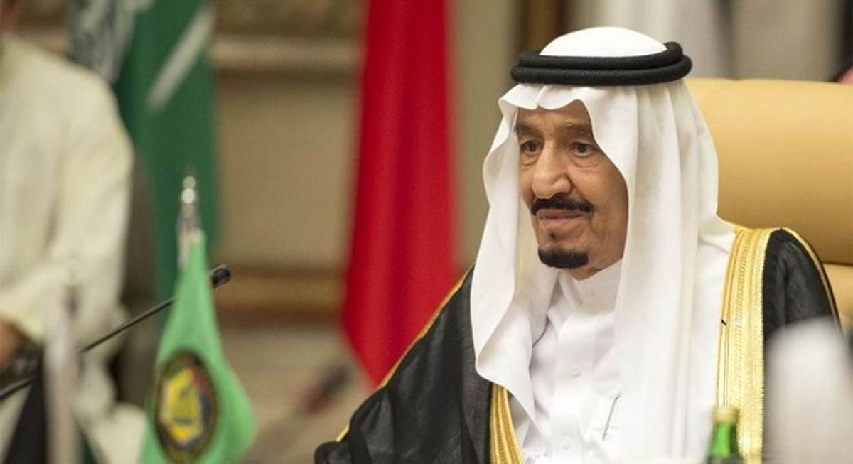 Suudi Arabistan\'daki Operasyon Türkiye\'yi Etkiler Mi?