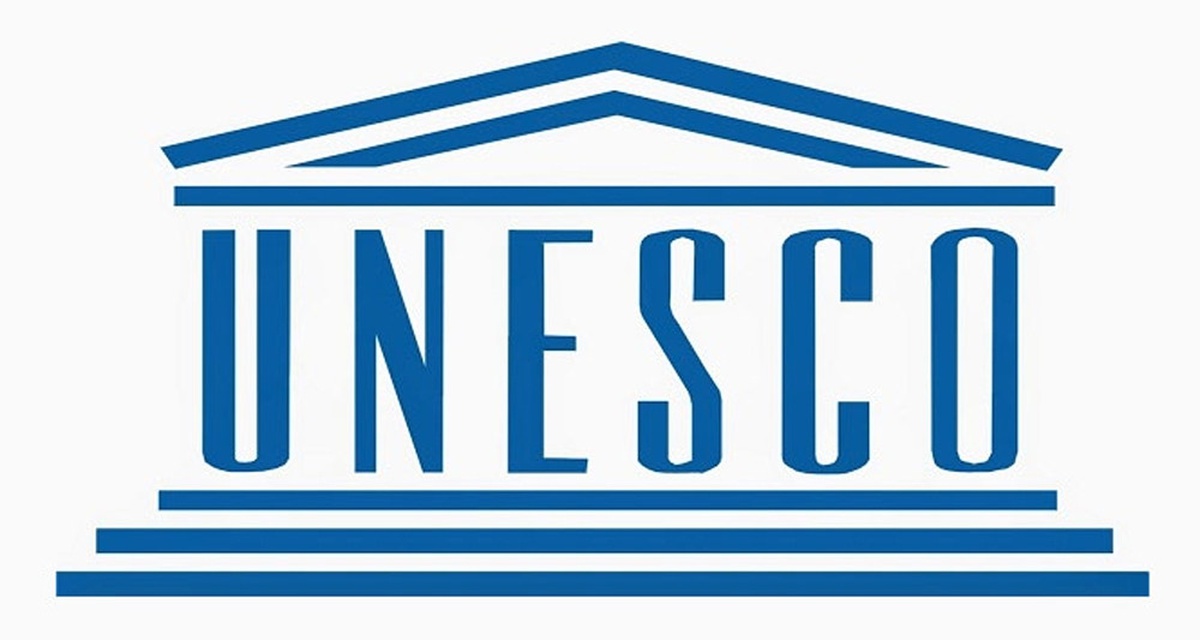 Türkiye Unesco\'nun Yürütme Kurulu\'nda