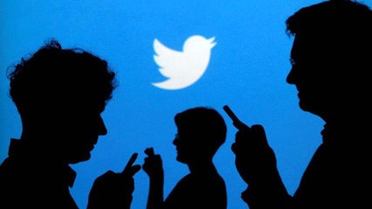 Twitter Karakter Limitini İki Katına Çıkardı