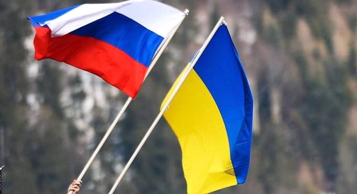 Ukrayna, Rusya ile Silah Tedariki Anlaşmasını Feshetti