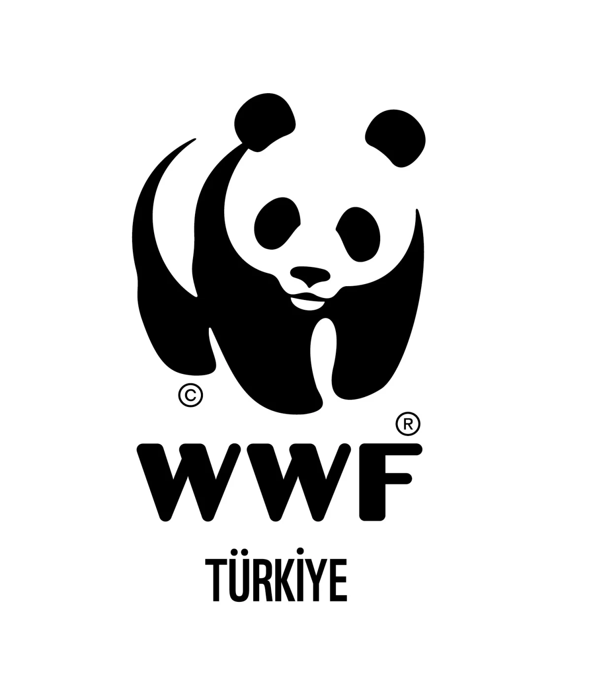 WWF-Türkiye\'nin Panda Takımı Yardımseverlik İçin Koşacak