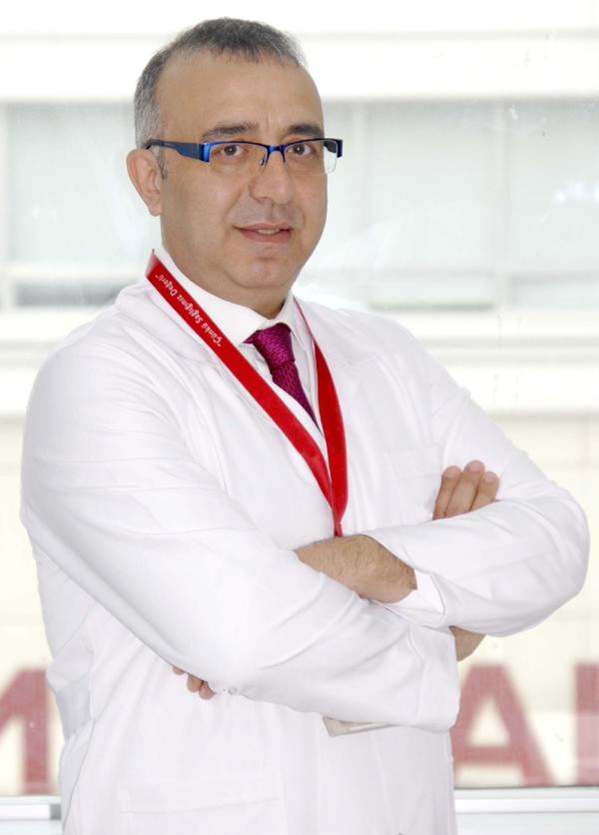 Yaş İlerledikçe Yoğunlaşan Ağrılar Eklem Sorunlarına Dönüşüyor\'