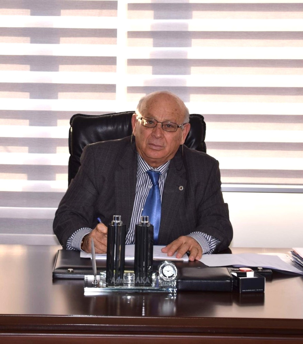 Yerli Otomobil Sanayi Kenti Aliağa\'da Üretilsin Çağrısı