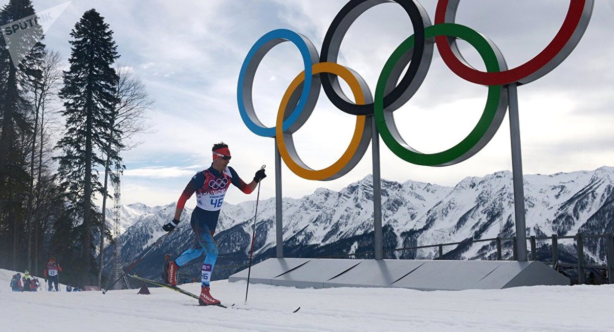 Uluslararası Olimpiyat Komitesi, Doping Yapan 4 Rus Sporcuyu Ömür Boyu Spordan Men Etti