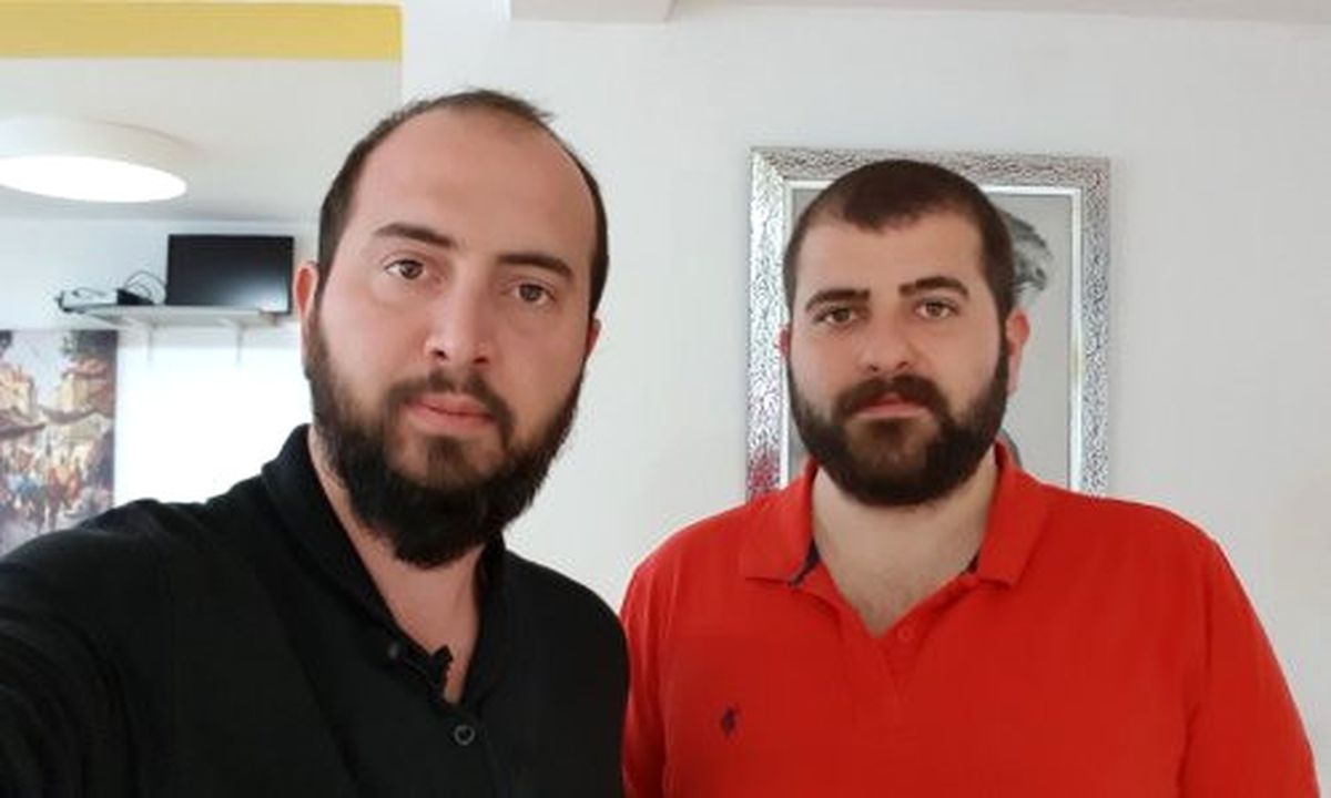 5 Çayı #149: Teknoloji Gündemini Değerlendiriyoruz!
