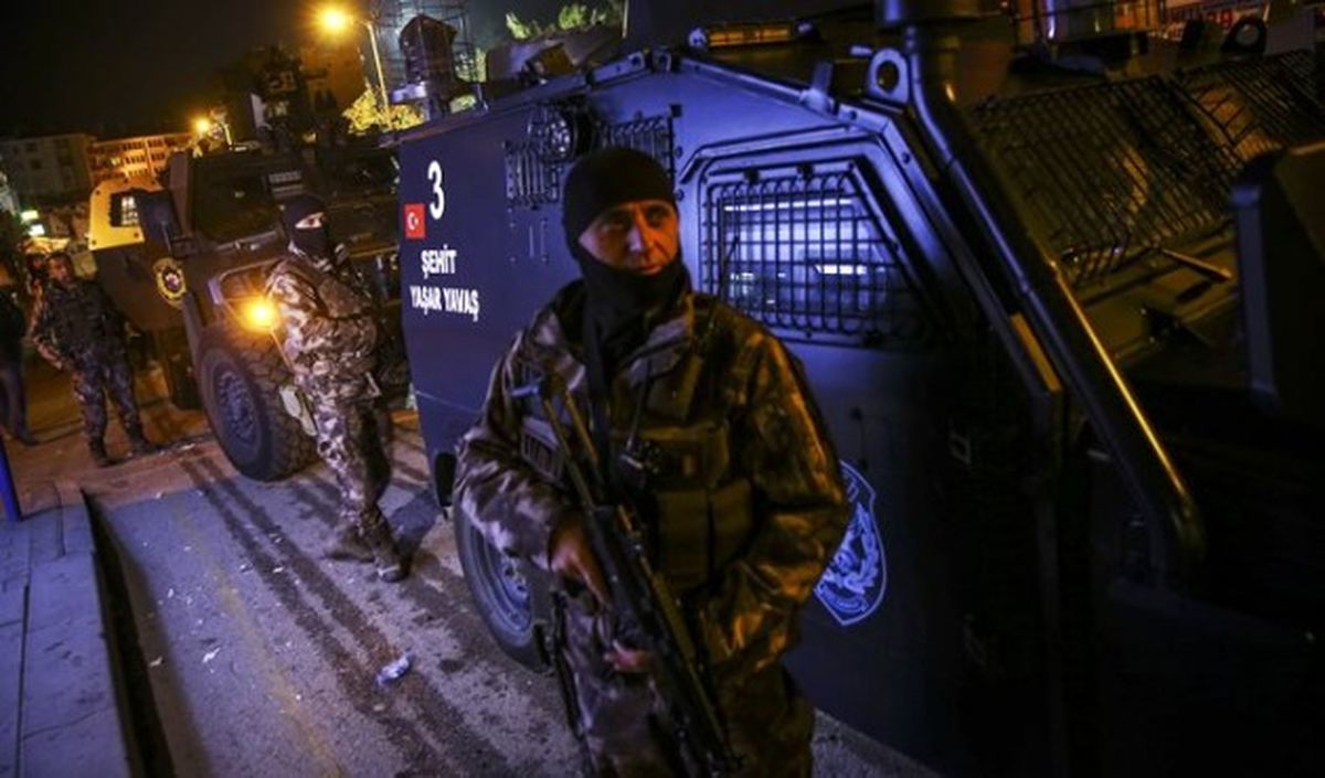 Özlü: Zeytin Ağacı Sayısını 172 Milyona Çıkardık