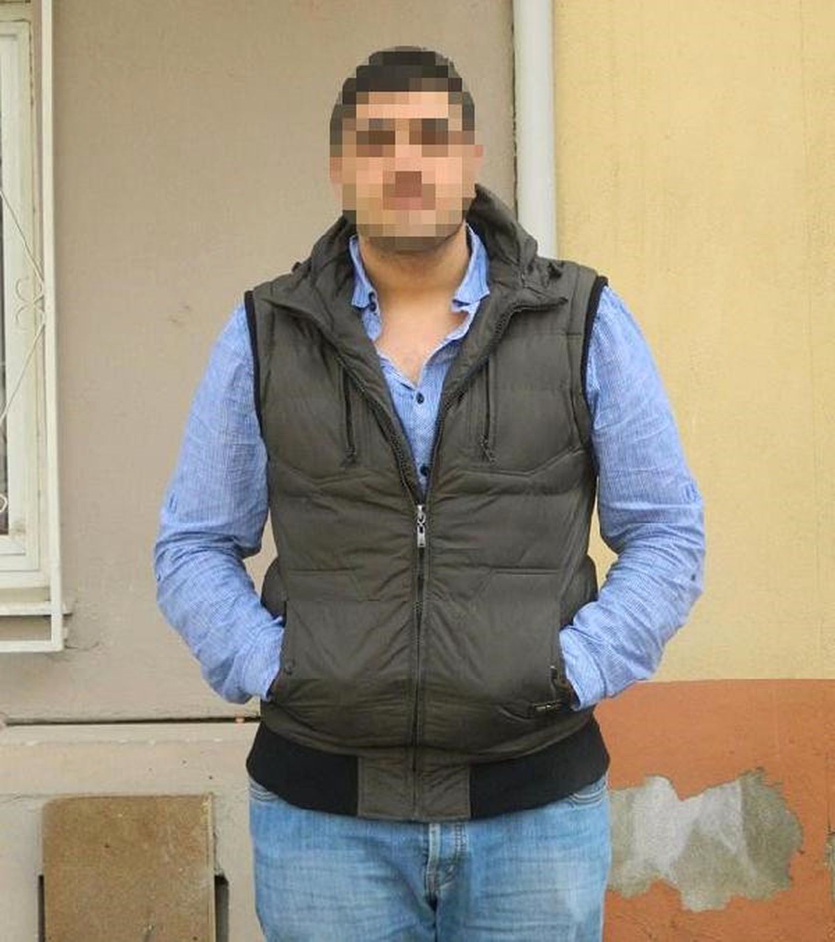Düğündeki Cinayet Davasında Yeni Tanık Ortaya Çıktı