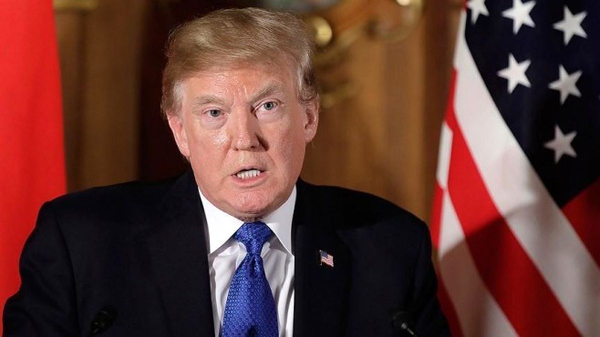 Ekonomistler Trump\'ı Değerlendirdi