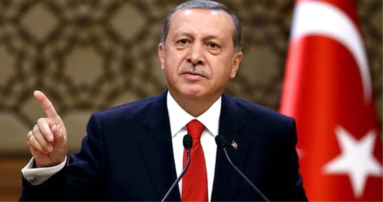 Cumhurbaşkanı Erdoğan\'dan Cam Filmi Talimatı: Yanlış Yaptınız, Düzeltin!