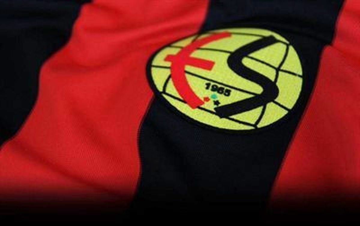 Eskişehirspor Yeni Bir Suç Duyurusunda Bulunmaya Hazırlanıyor