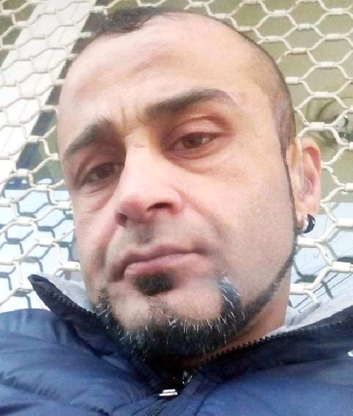 Evinde Ölü Bulundu