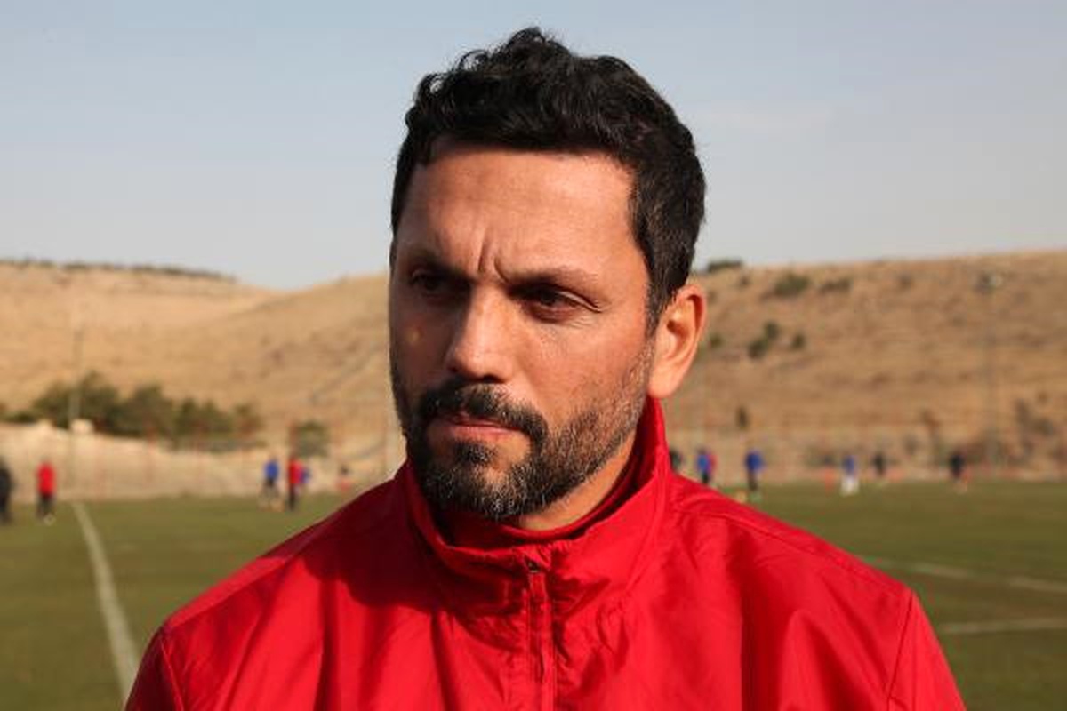 Evkur Yeni Malatyaspor\'da, Aytemiz Alanyaspor Mesaisi