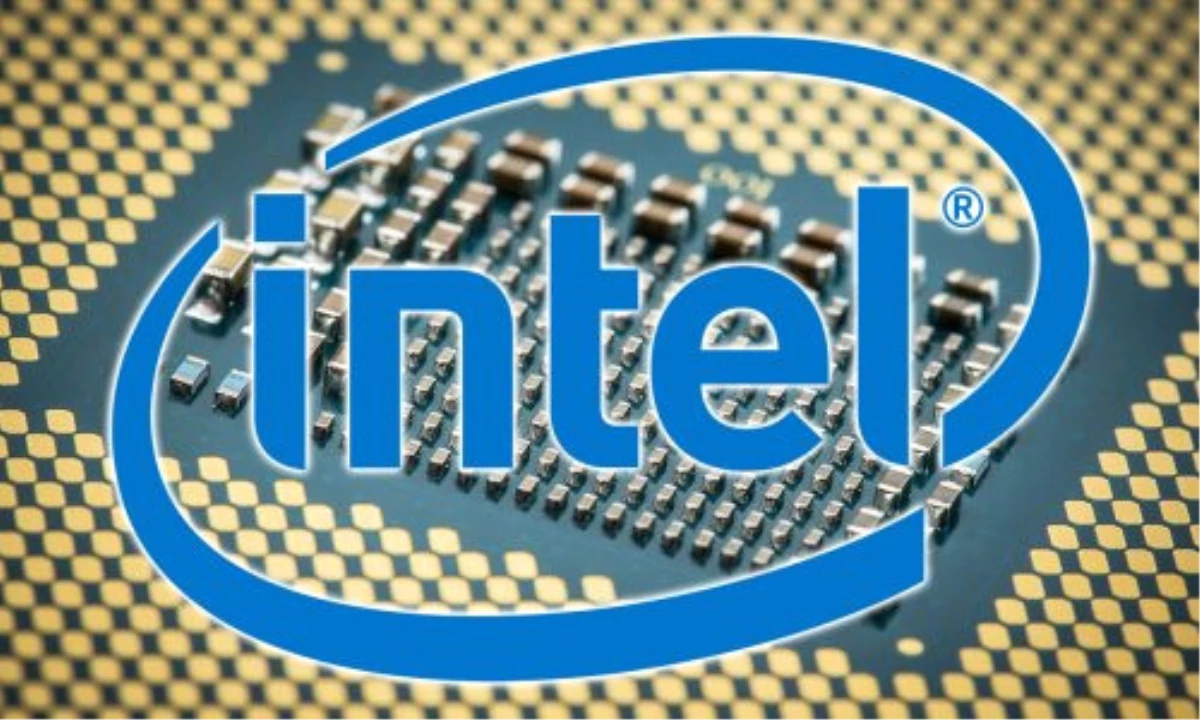 Intel Grafik Sürücülerini Sonunda Güncelledi!