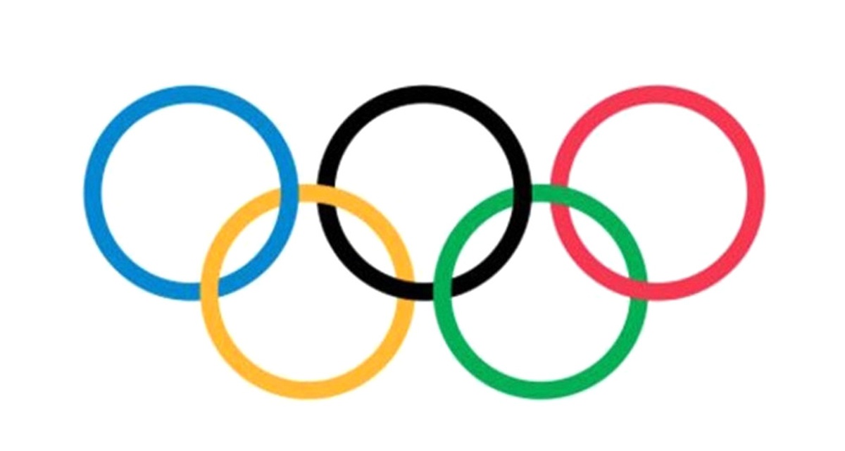 Ioc\'dan 4 Rus Sporcuya Ömür Boyu Men Cezası
