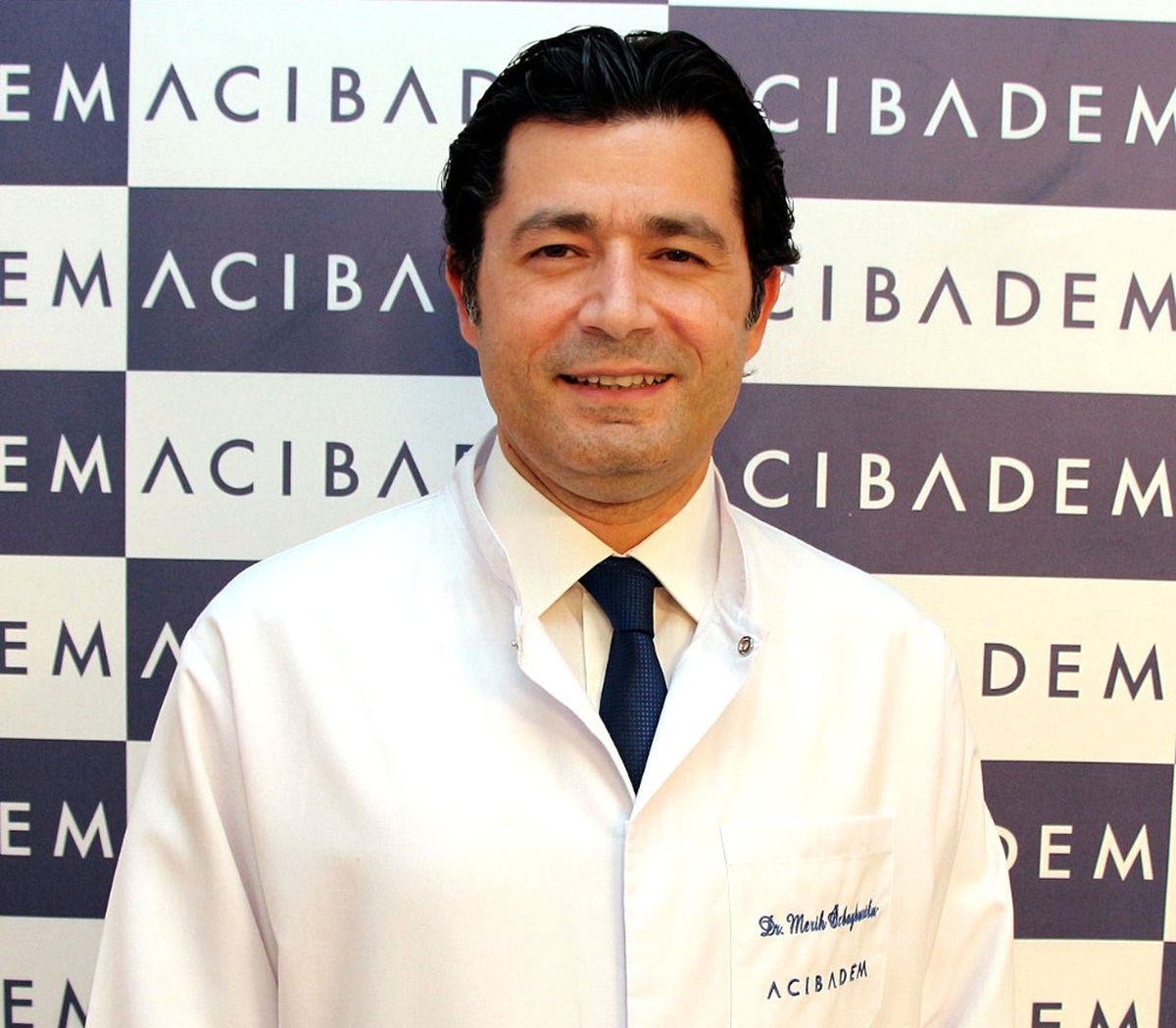 Kalp Sağlığının Üç Düşmanı