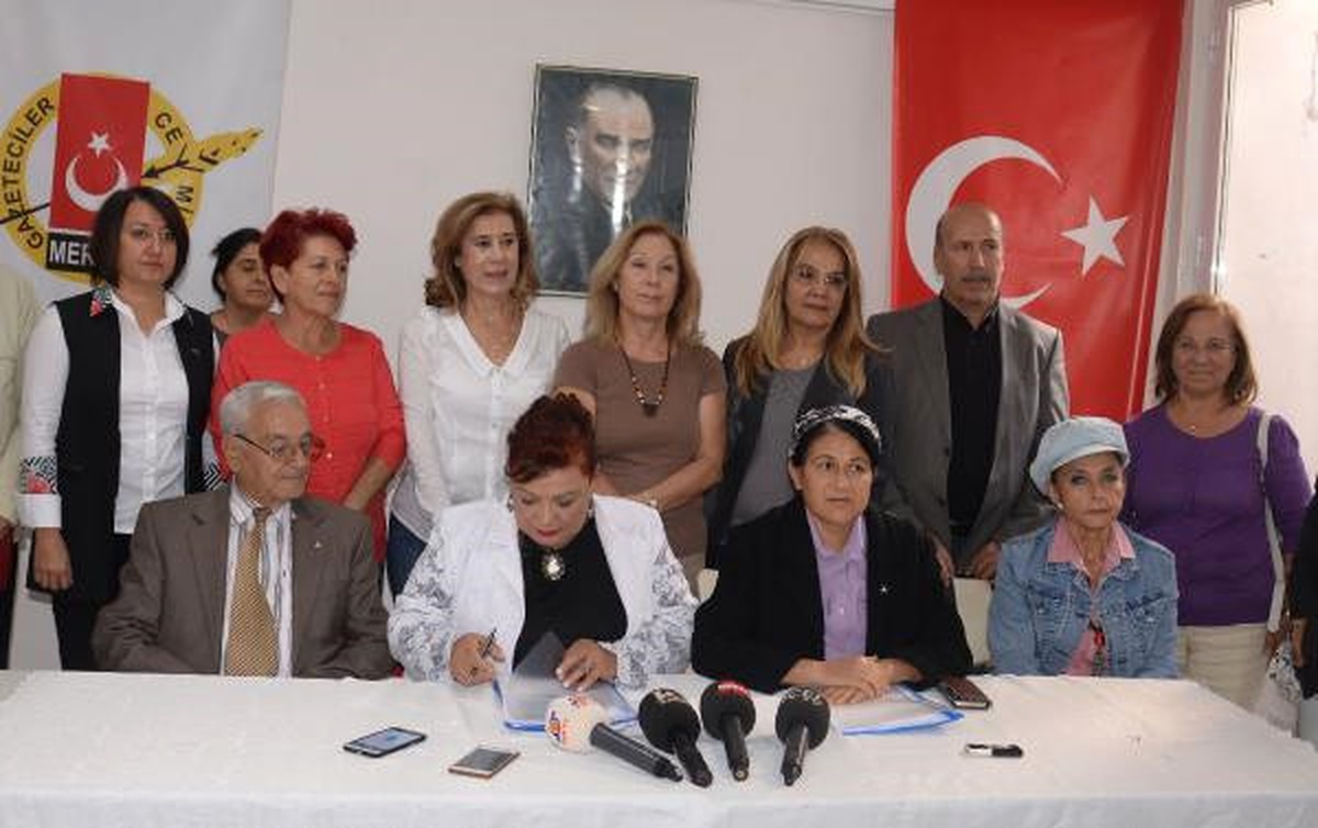 Merçed, Balık Çiftlikleri Sorununu Yargıya Taşıdı