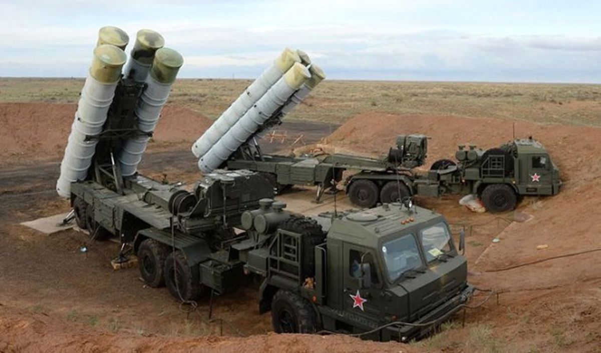 NATO Komutanı: Türkiye\'ye Baskıyı Sürdüreceğiz