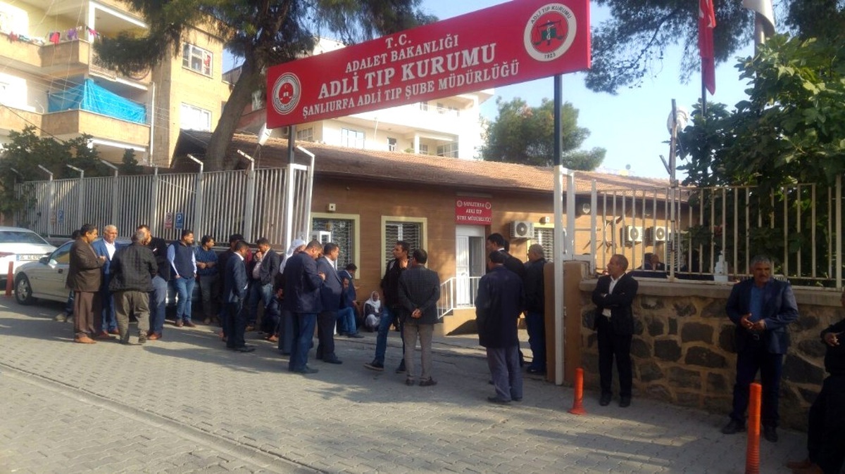 Pamuk Yığını Arasında Yatan Çocuk Havasız Kalarak Boğuldu