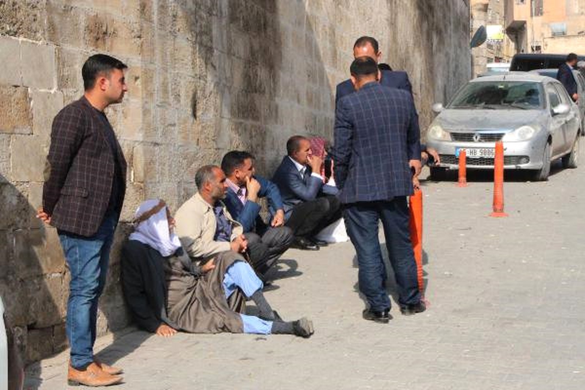 Pamukların İçinde Uyuyan 13 Yaşındaki Çocuk Daha Ölü Bulundu