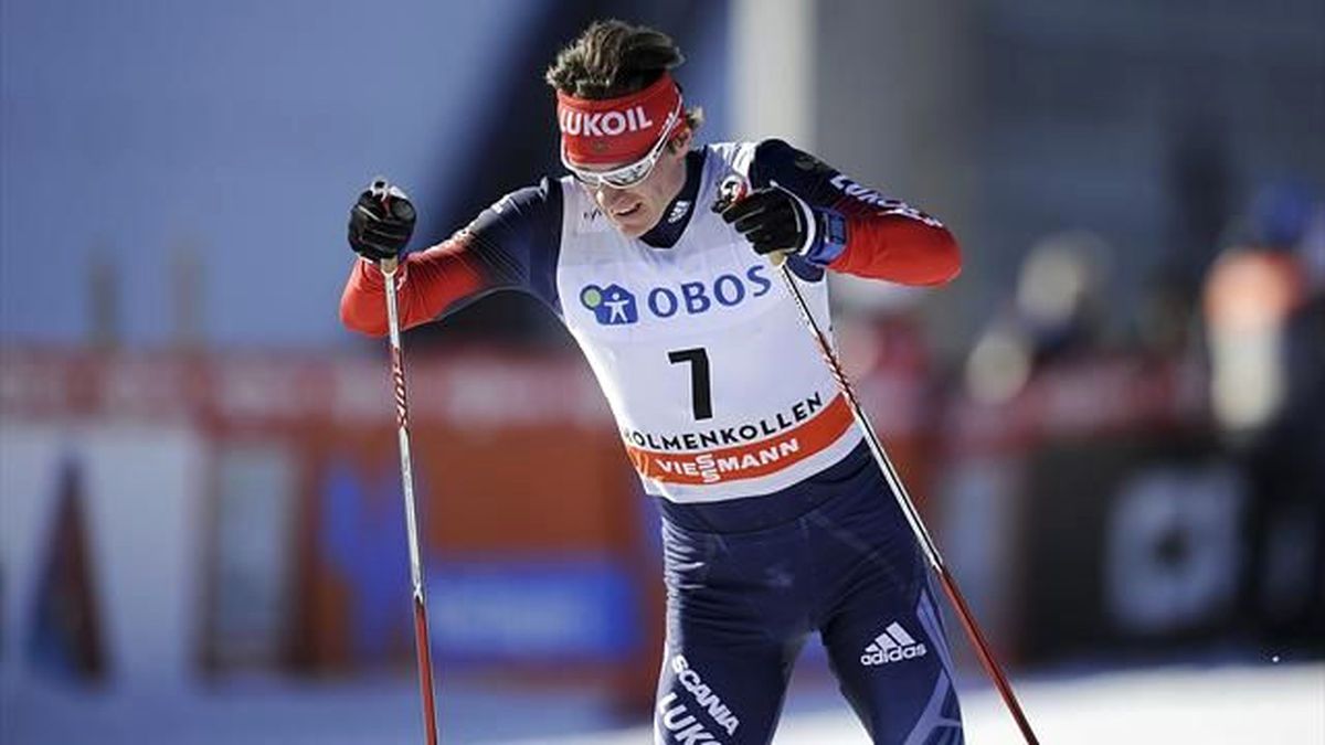 Pyeongchang 2018 Öncesinde 4 Rus Sporcuya Men