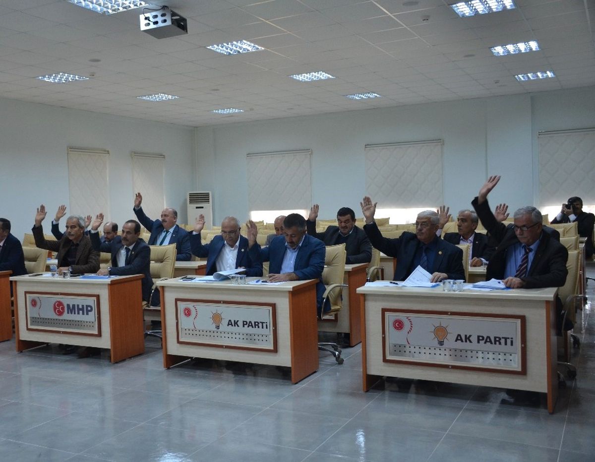 Temel Eğitim Kurumlarına 45 Bin TL Ödenek Aktarıldı