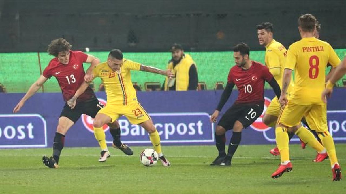 Türkiye Zaferi Unuttu