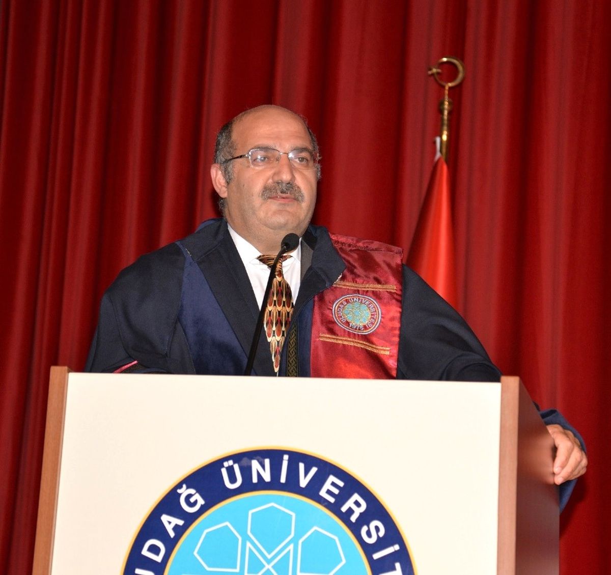 Uludağ Üniversitesi Arabulucu ve Bilirkişi Yetiştirecek