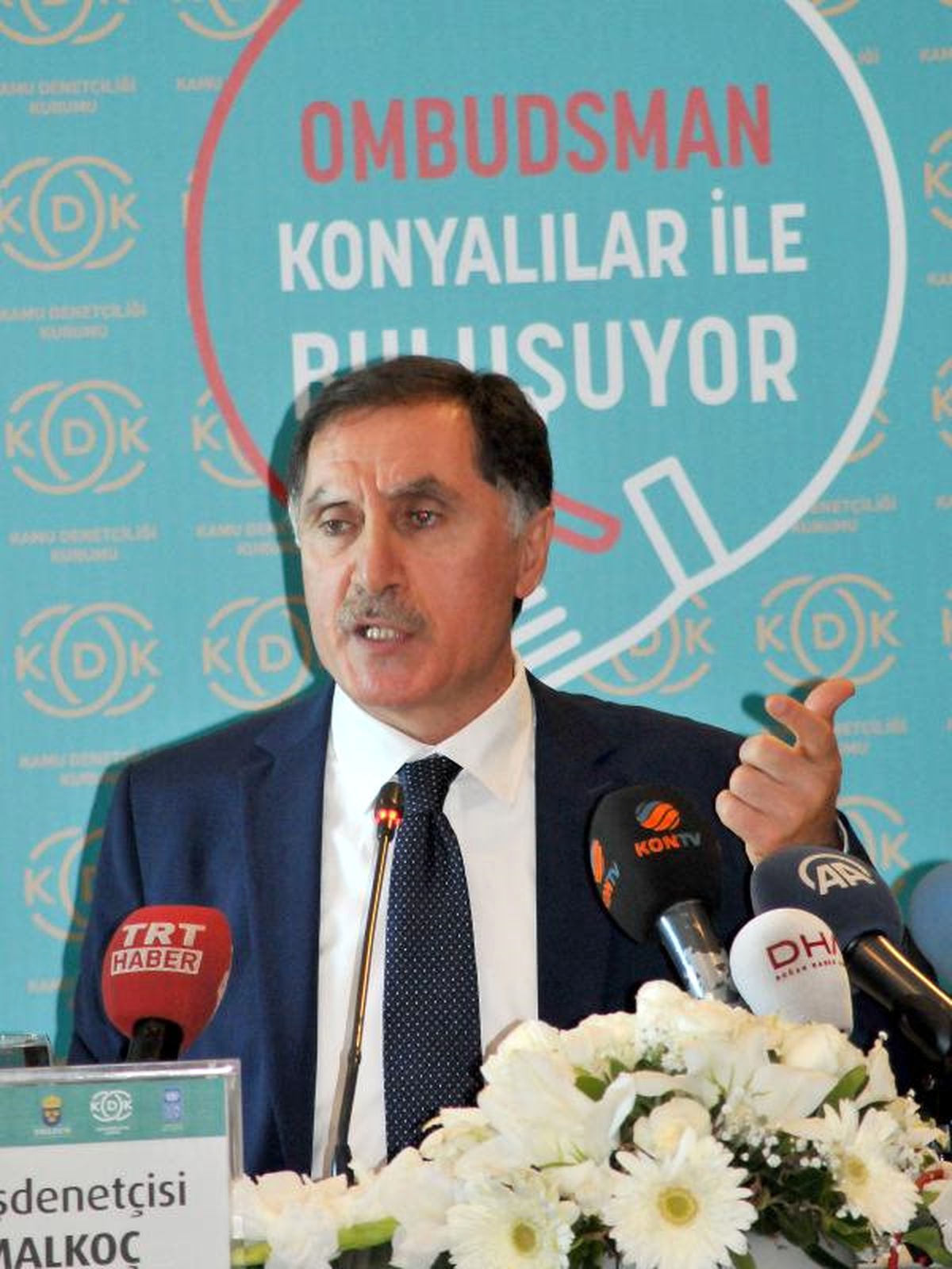 Yasaklanan Cam Filmi, Ombudsmanlığa Taşındı
