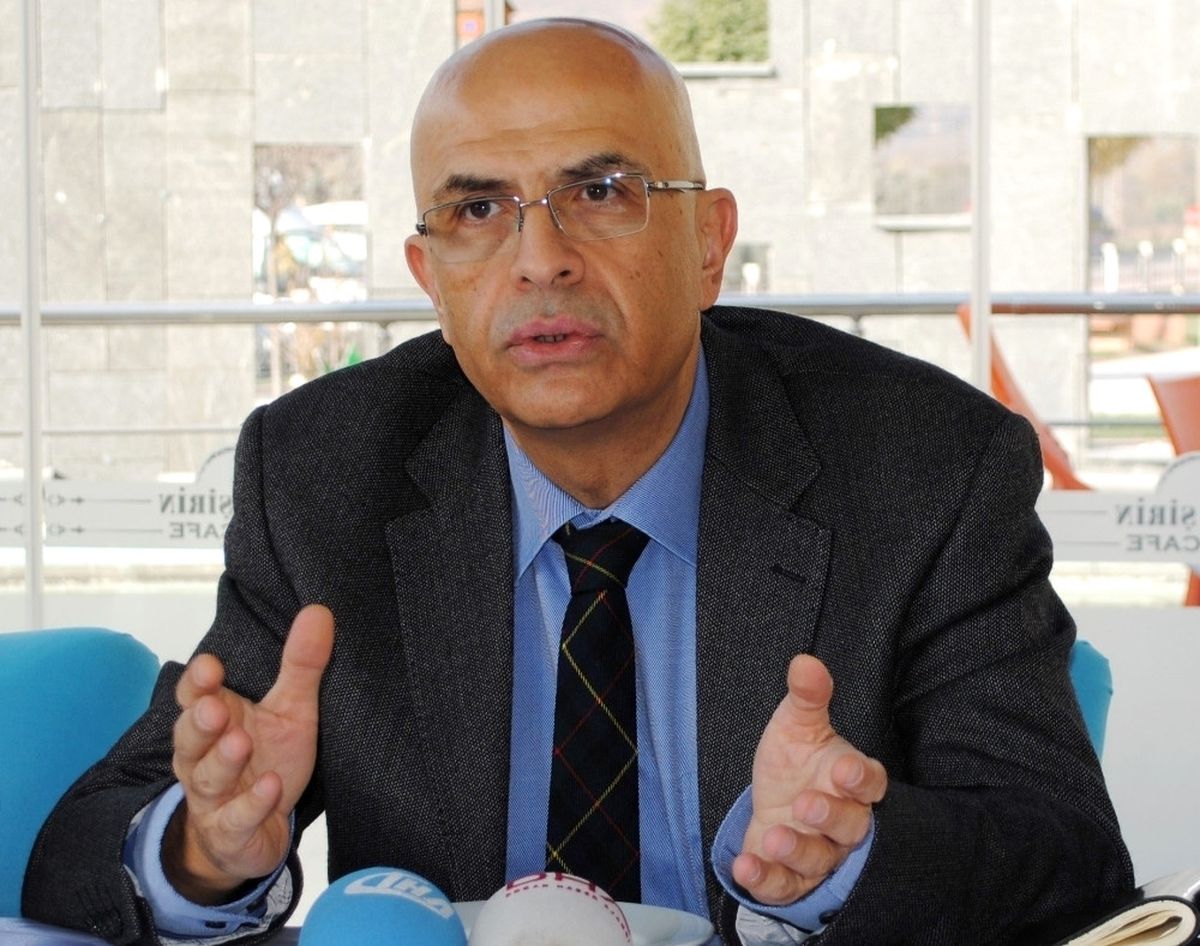 1 Aralık\'ta Hakim Karşısına Çıkacak