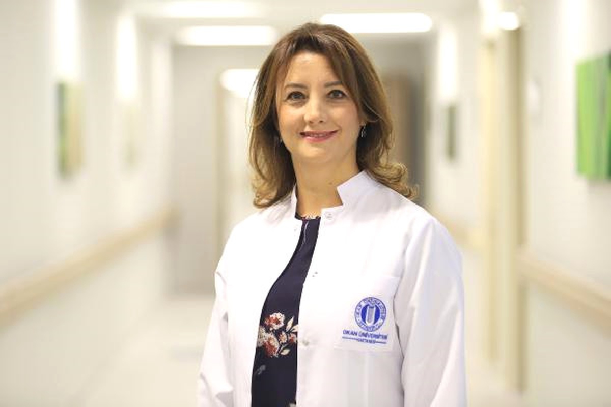 Ailelerin Vakitsizliği Çocukları Mutsuz Ediyor"