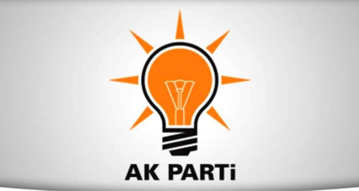 AK Parti Aydın İl Başkanlığına Ertürk Atandı