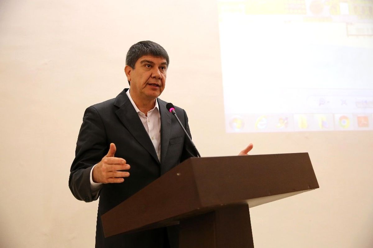 Antalya\'ya 2020 Model Konyaaltı Sahili